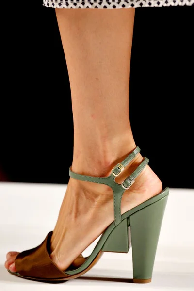 Look 20